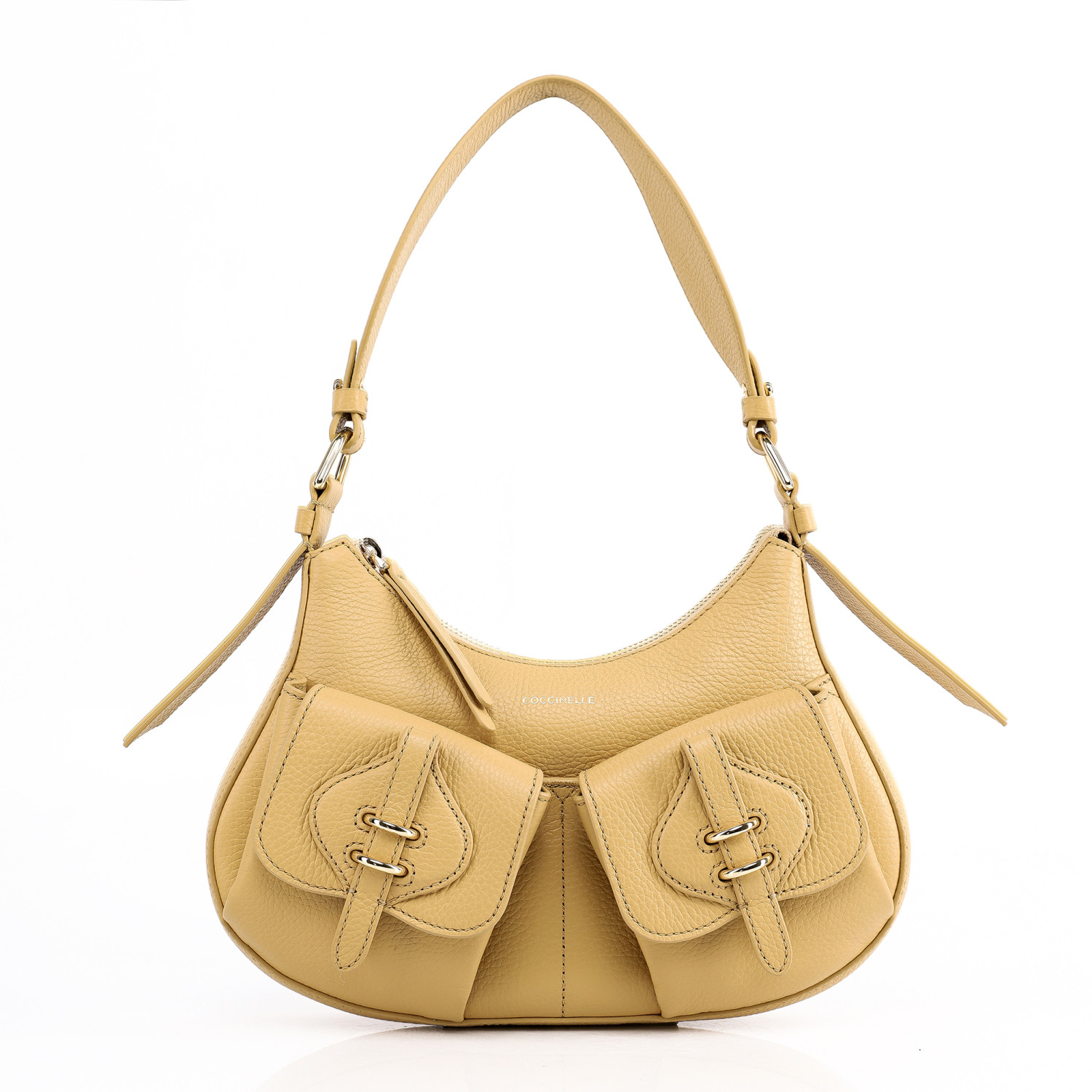 Bag Coccinelle Mavery S Hobo 