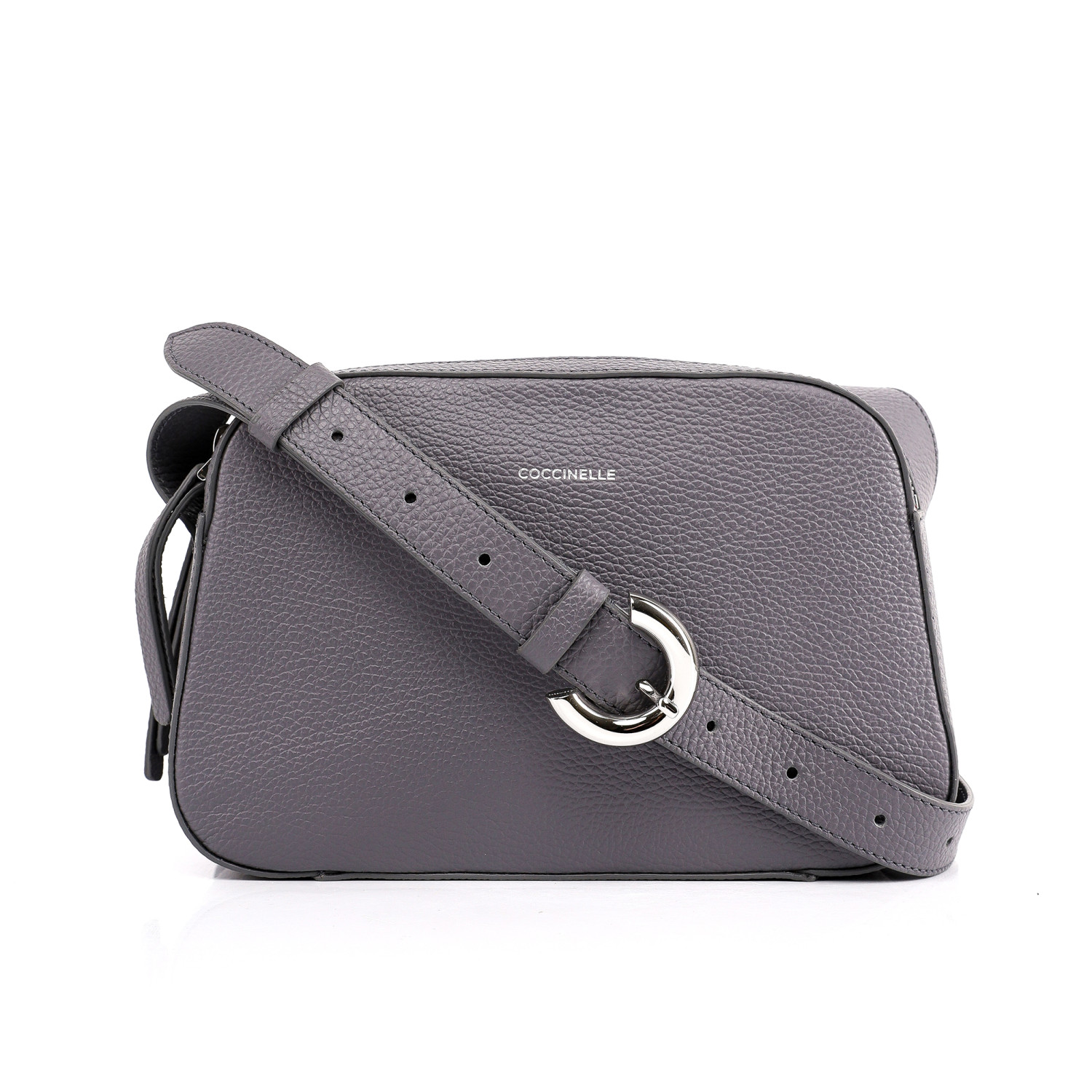 Bag Coccinelle Fern S 