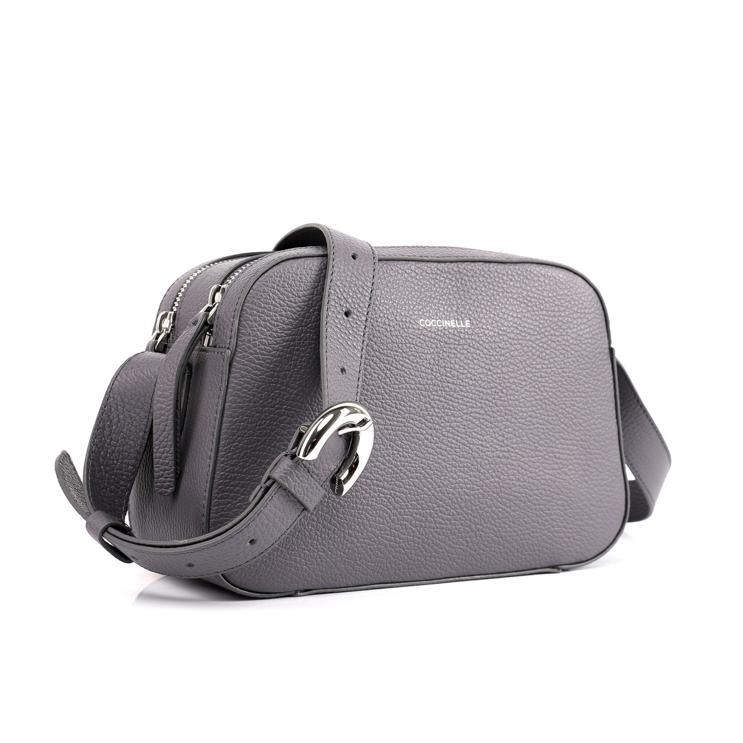 Bag Coccinelle Fern S 