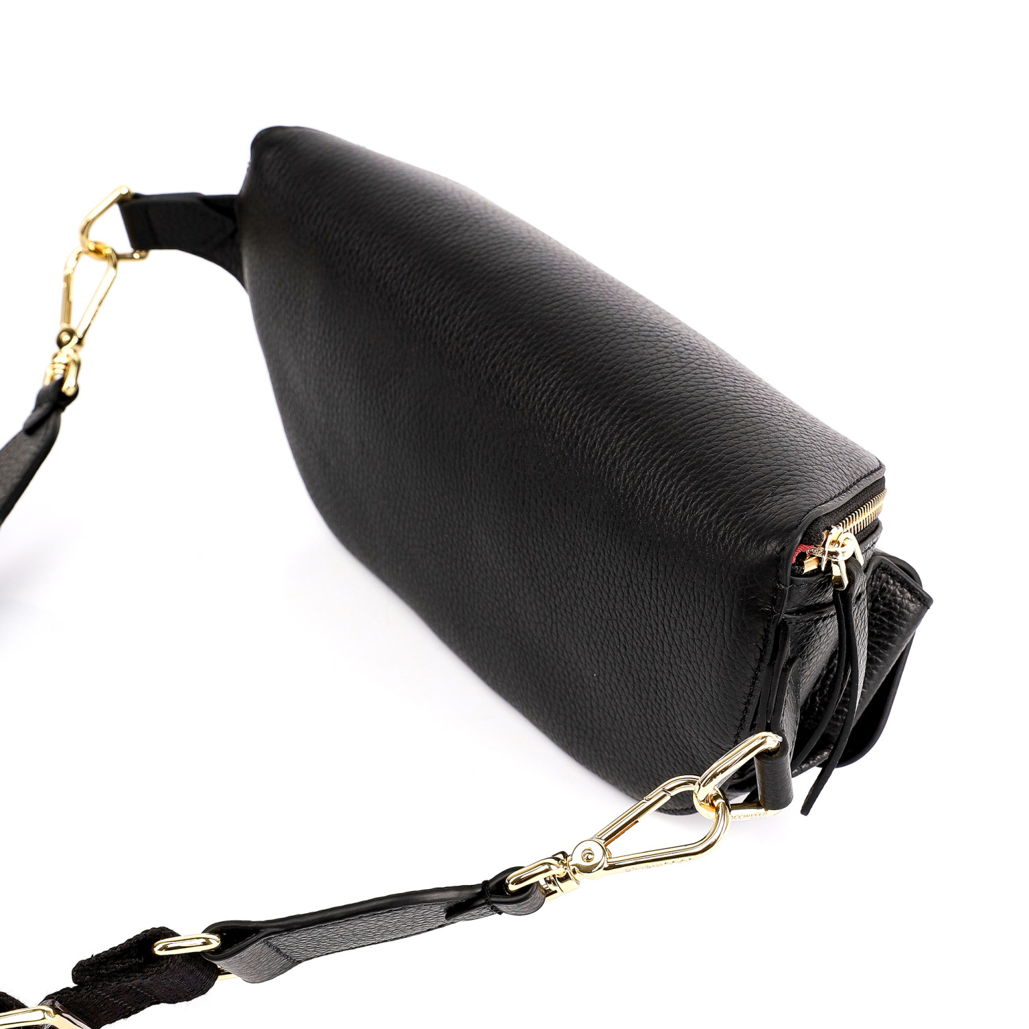 Bag Coccinelle Mavery Pocket S