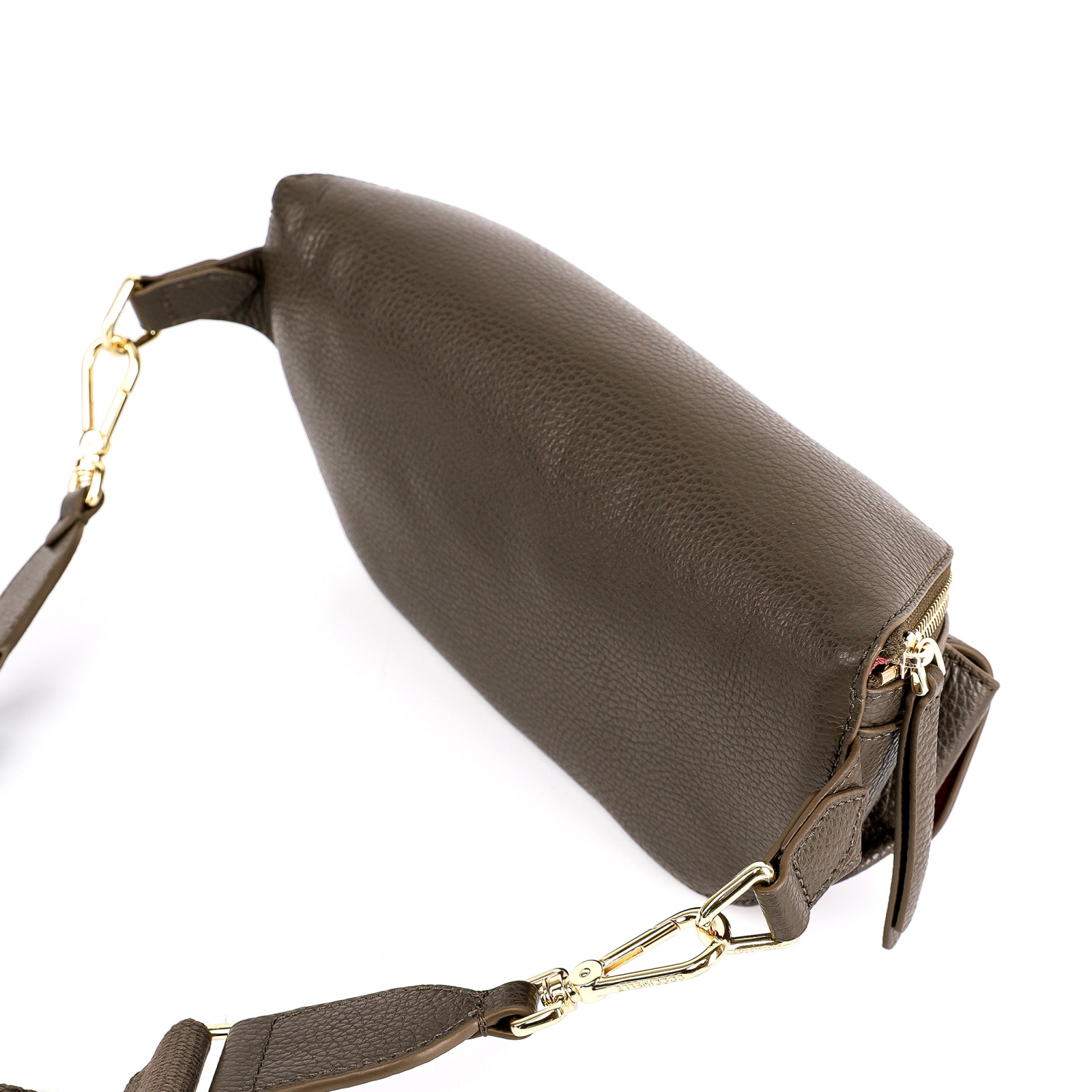 Bag Coccinelle Mavery Pocket S