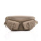 Dark beige