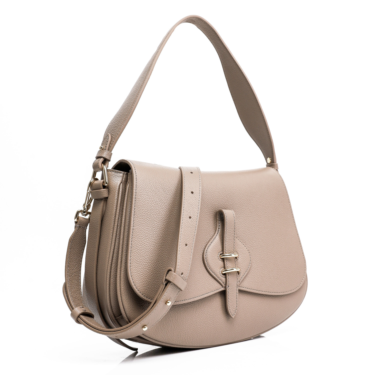 Сумка Coccinelle Mavery M