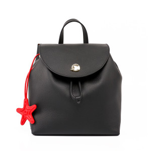 Рюкзак Coccinelle Nikla M