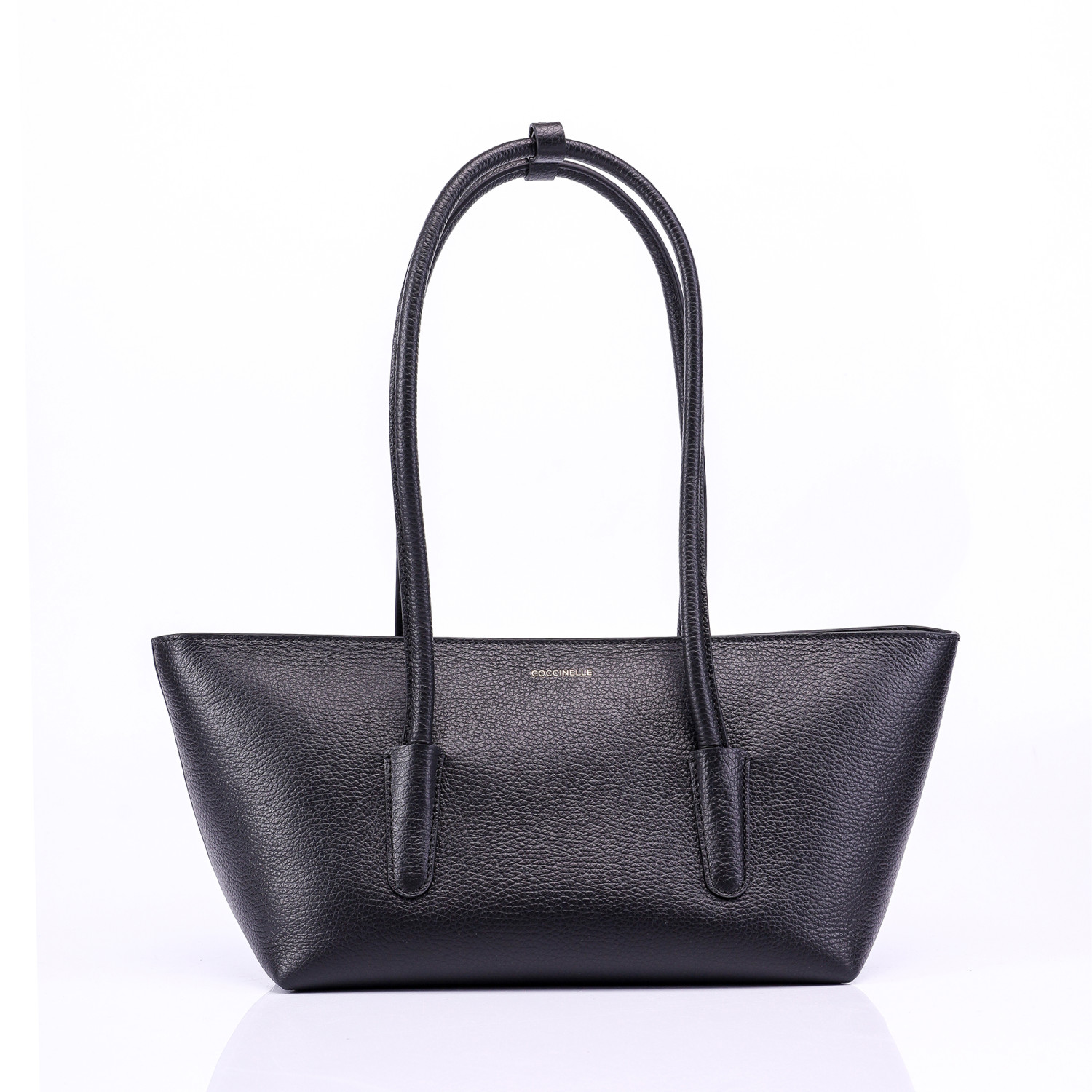 Bag Coccinelle Beat Double M