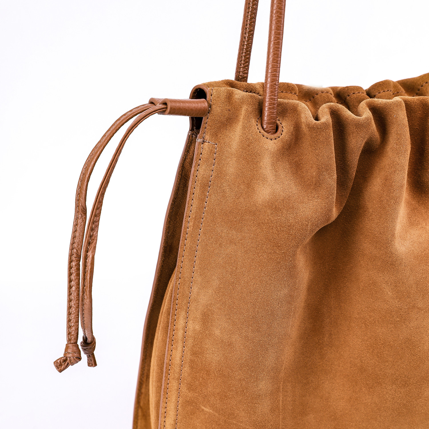 Bag Coccinelle Dulse L