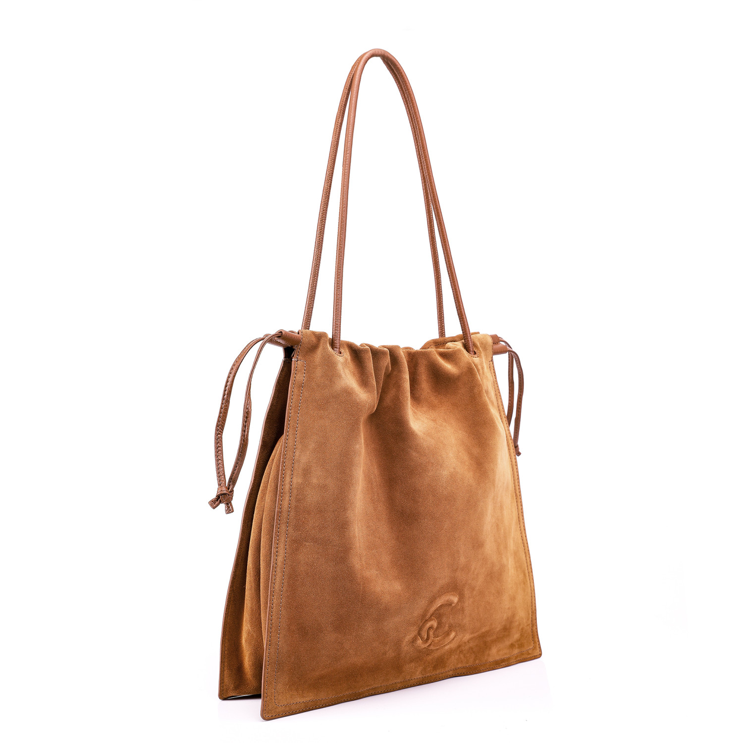 Bag Coccinelle Dulse L