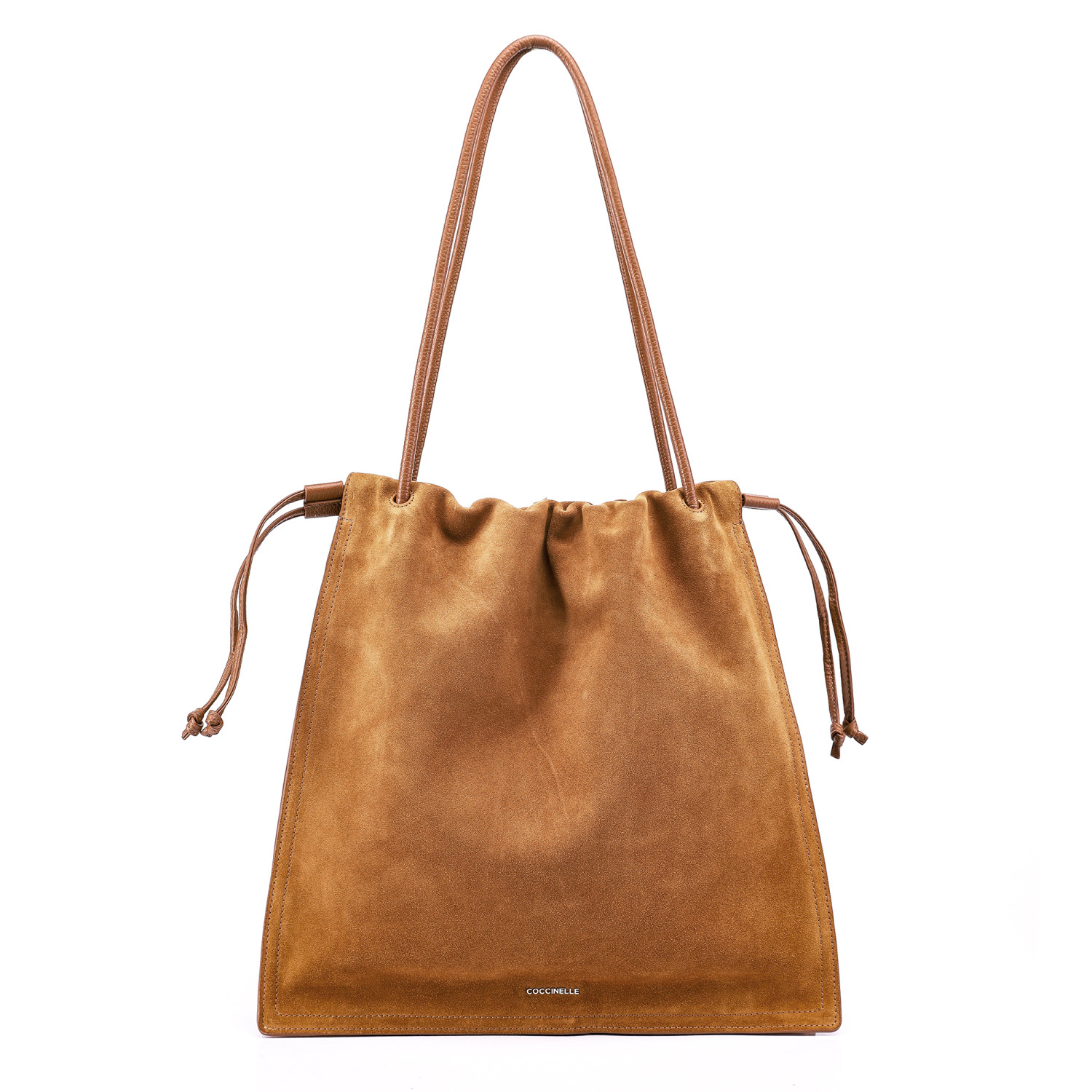 Bag Coccinelle Dulse L