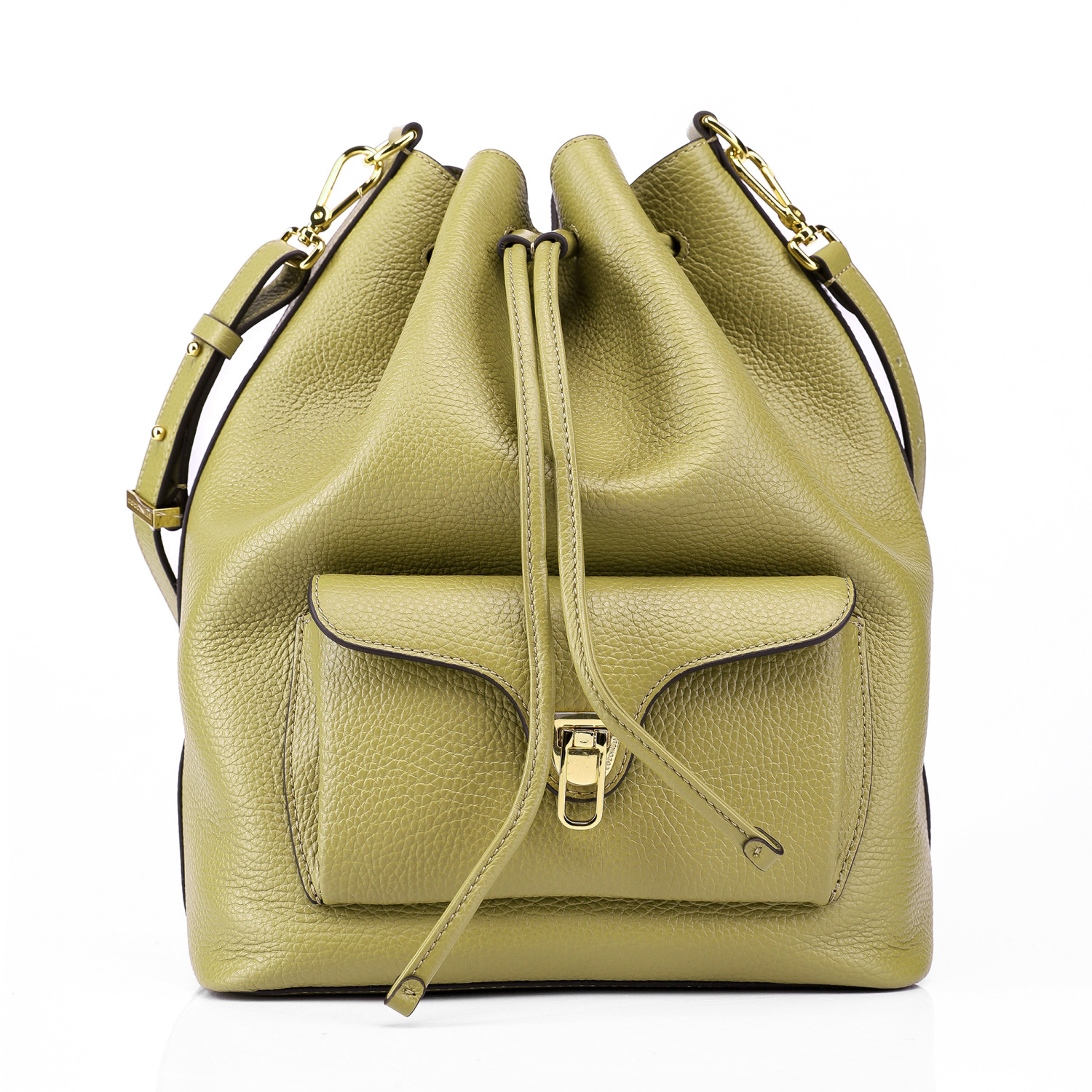 Bag Coccinelle Beat L Hobo 
