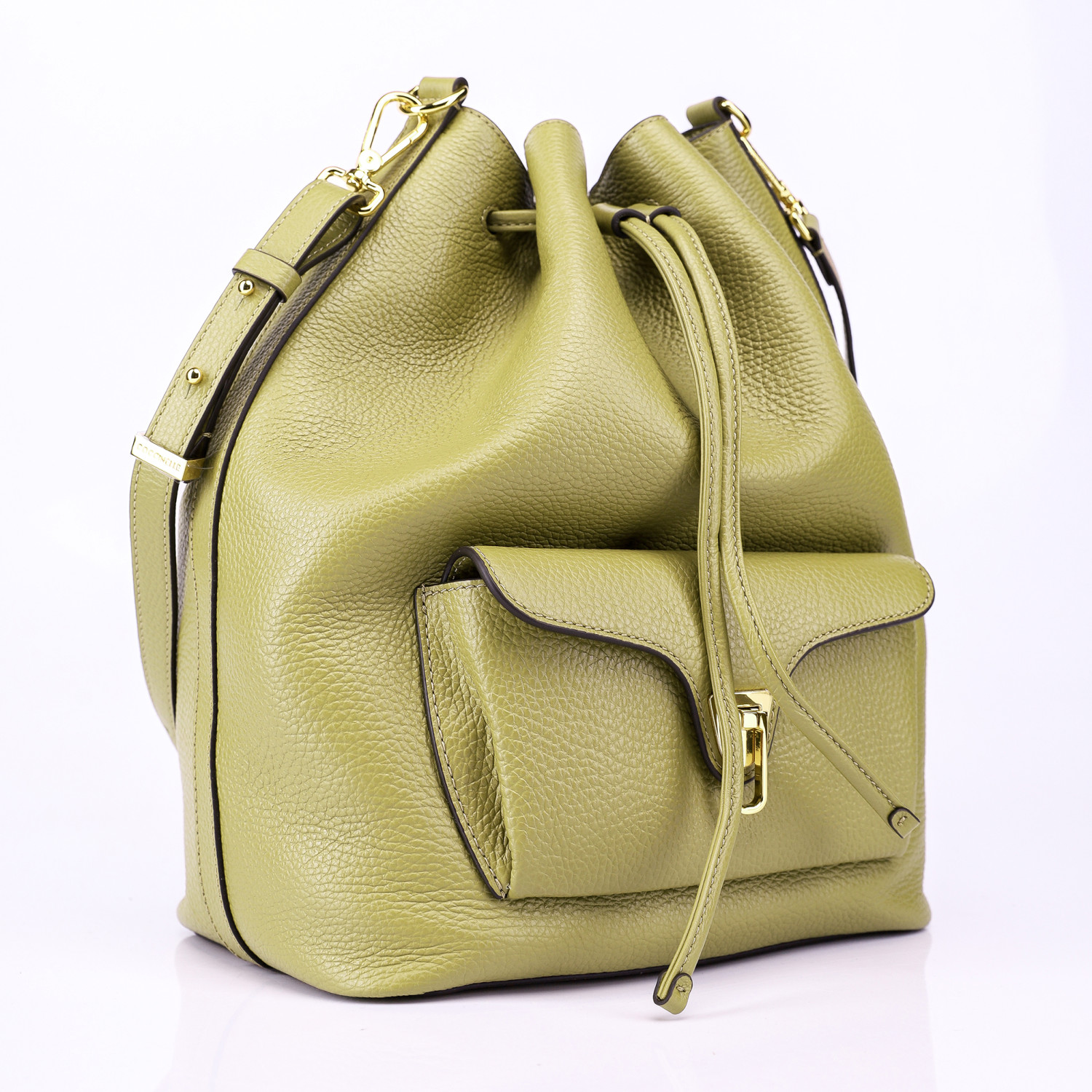 Bag Coccinelle Beat L Hobo 