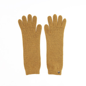 Перчатки Coccinelle MYA430101G09