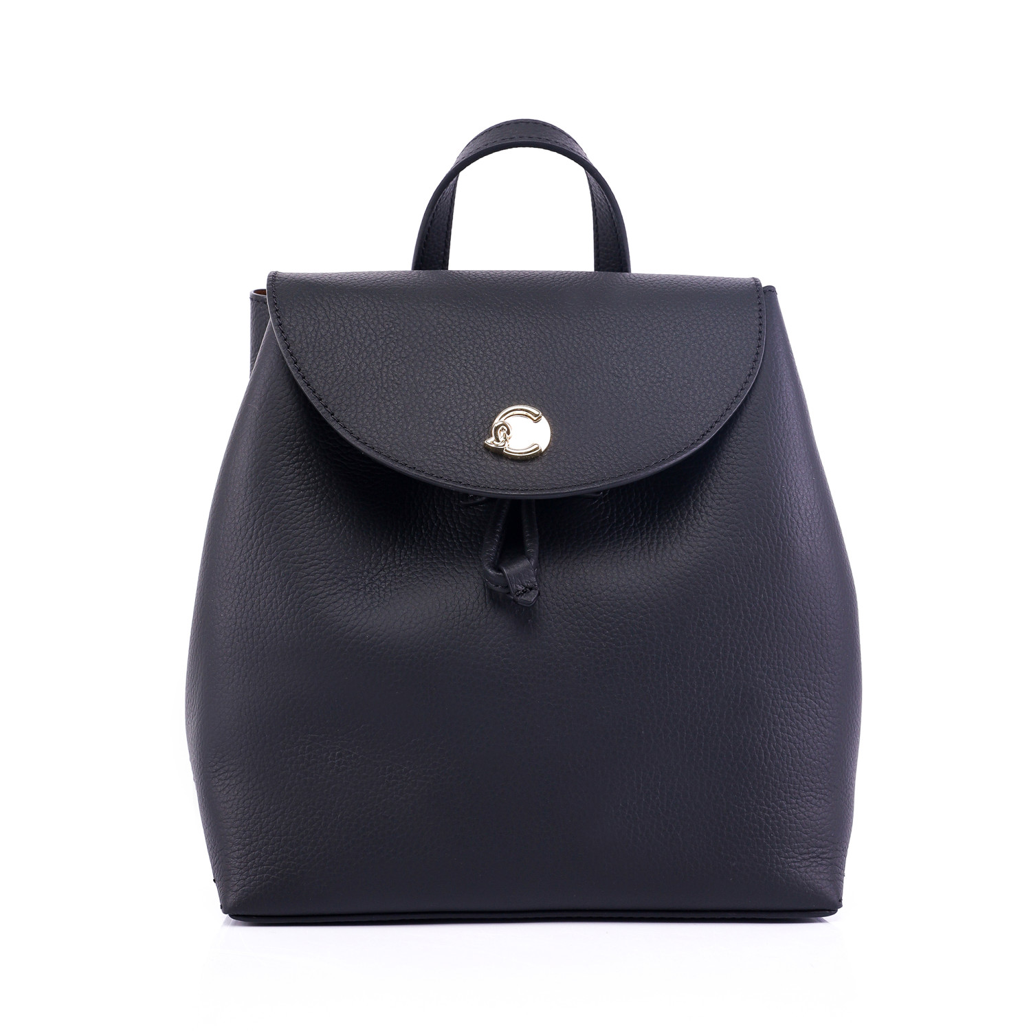 Рюкзак Coccinelle Nikla M