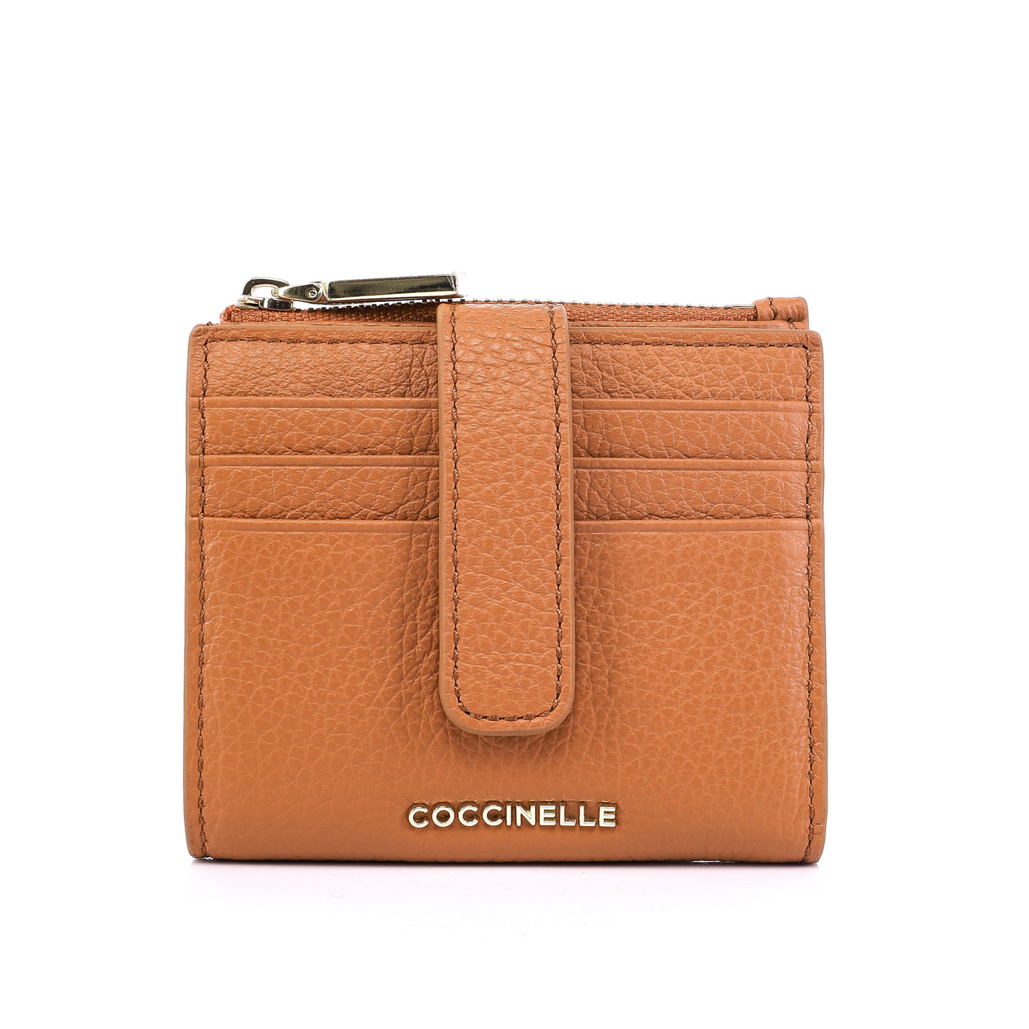 Картхолдер Coccinelle