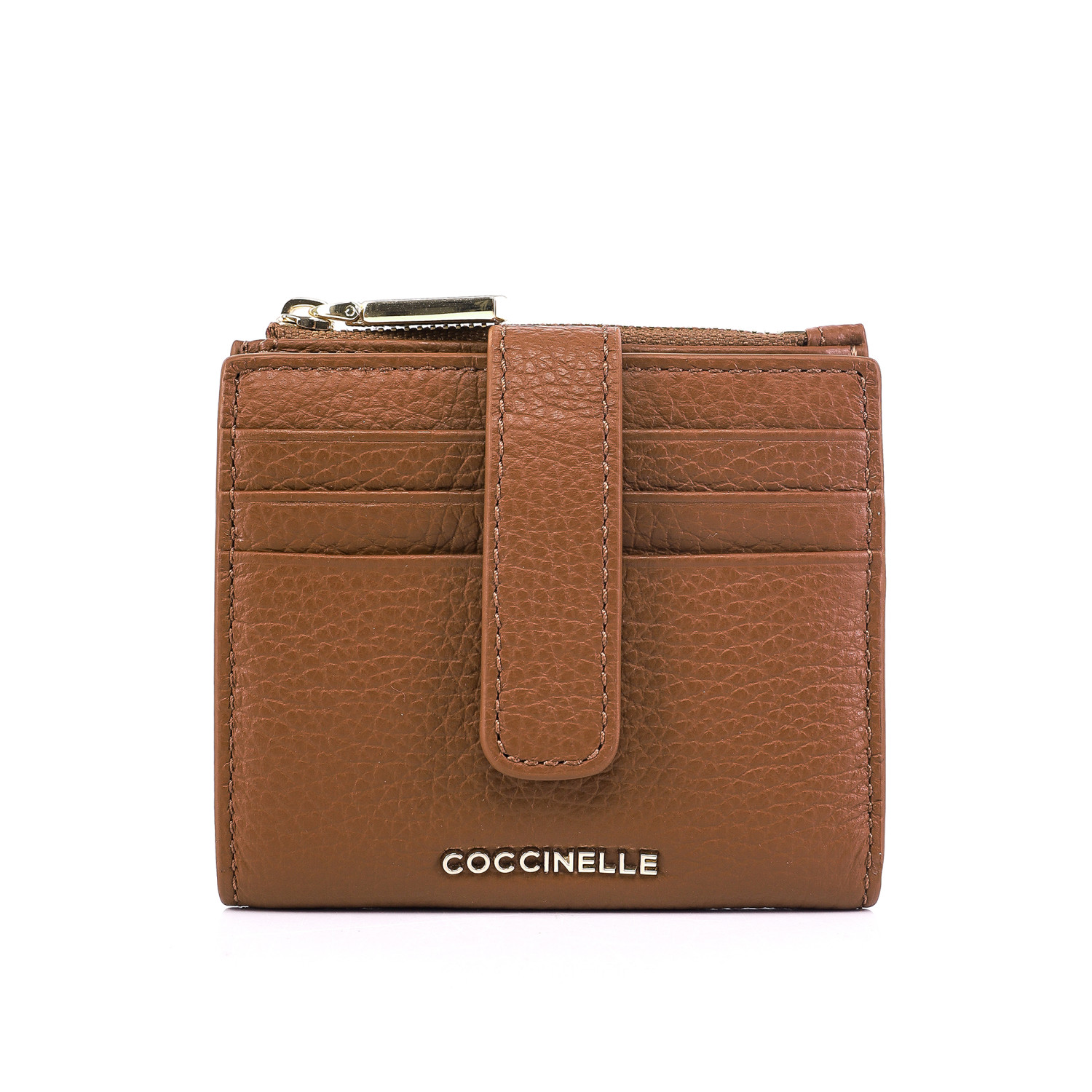 Картхолдер Coccinelle
