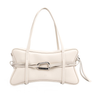 Сумка Francesco Biasia 4EVER cashmere