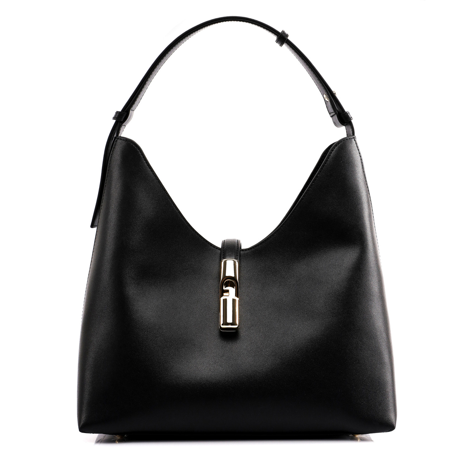 Сумка Furla Goccia M