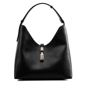 Сумка Furla Goccia M