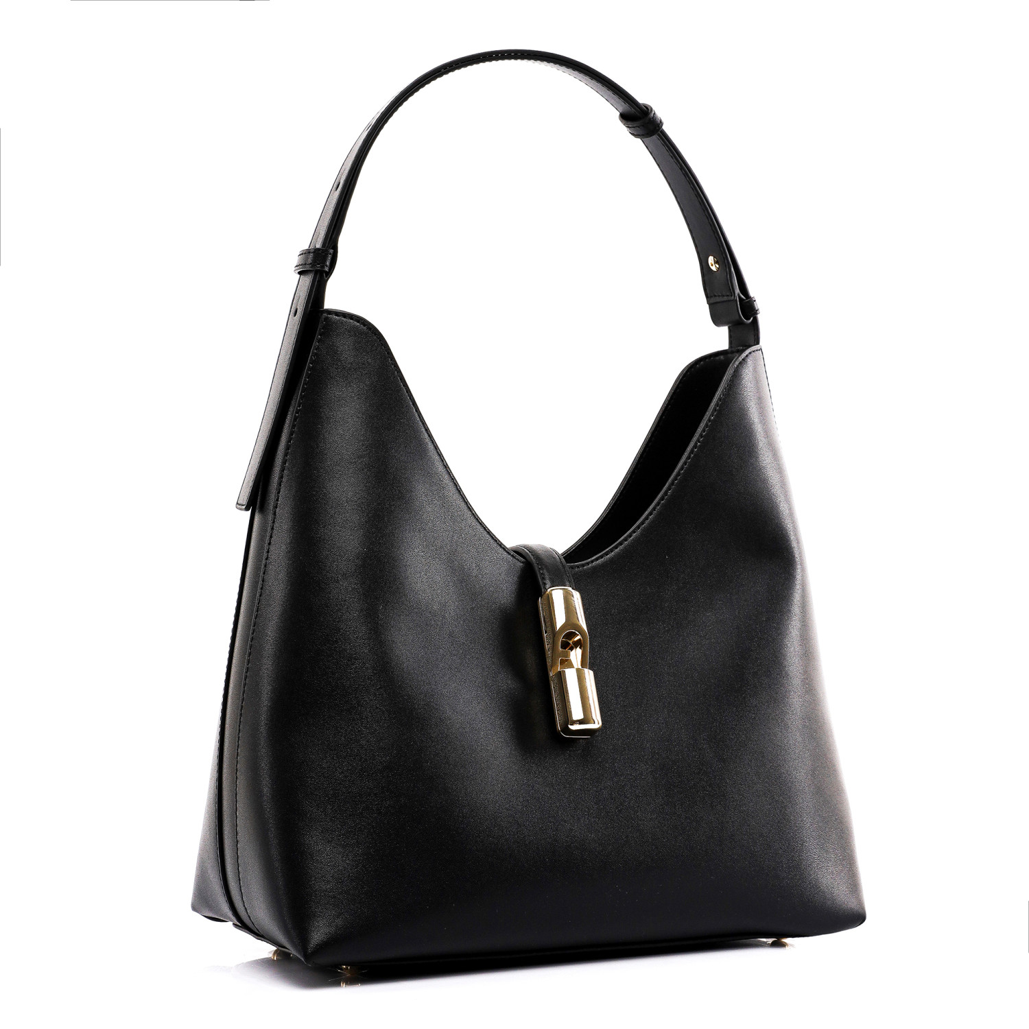 Сумка Furla Goccia M