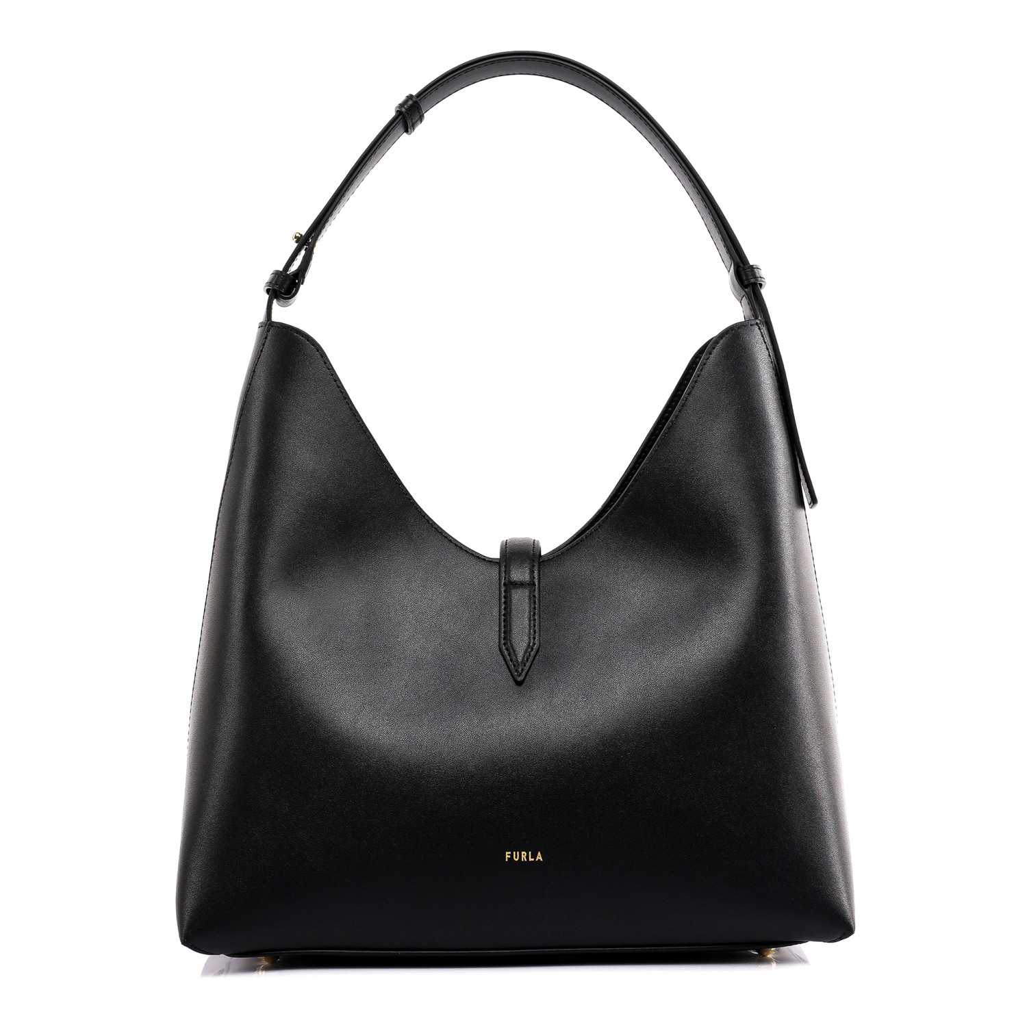 Сумка Furla Goccia M