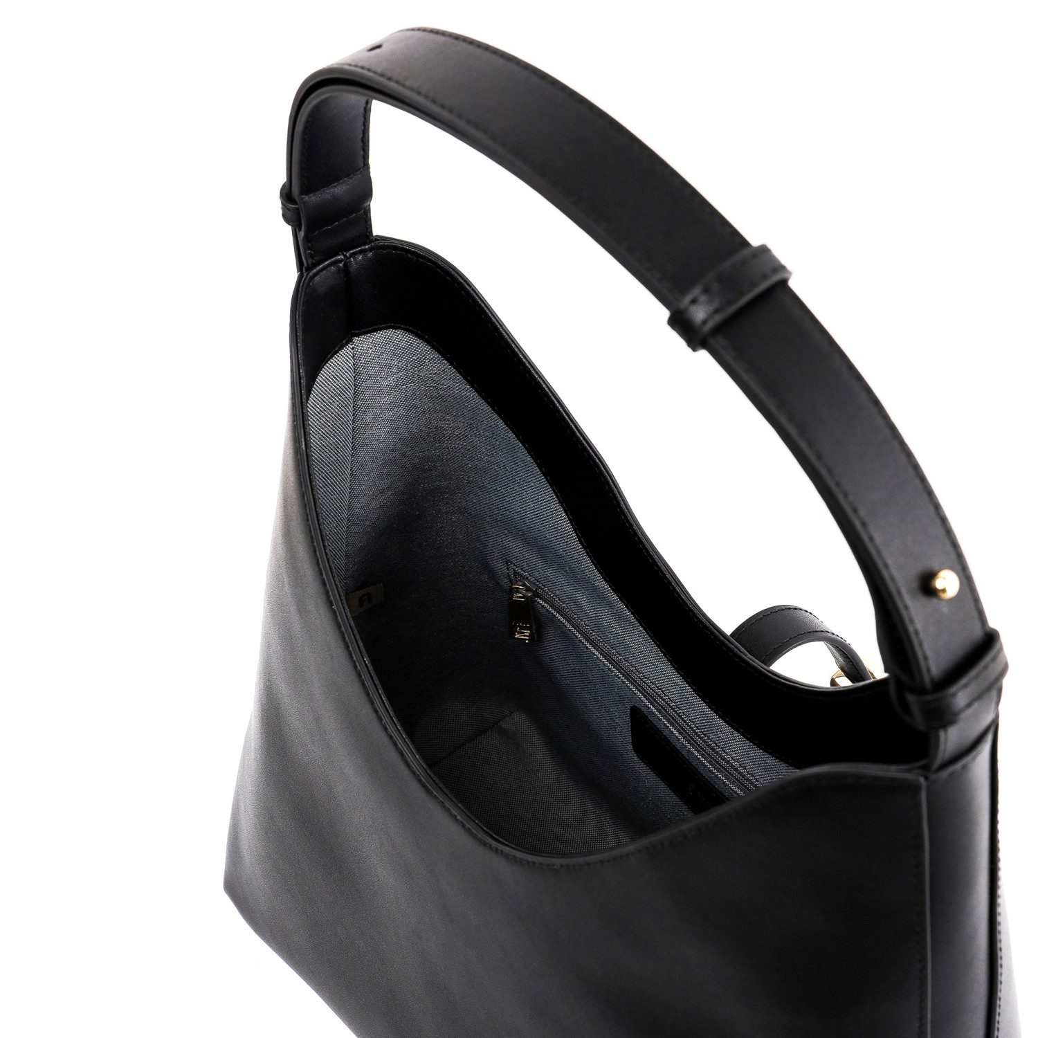 Сумка Furla Goccia M