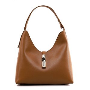 Сумка Furla Goccia M