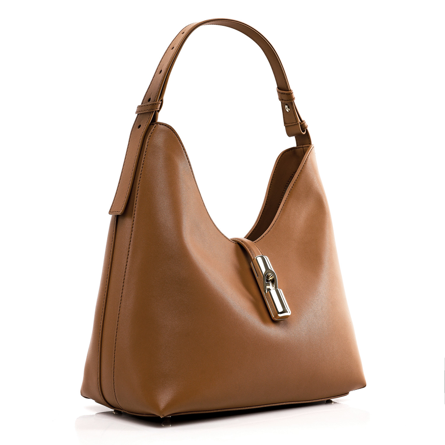 Сумка Furla Goccia M