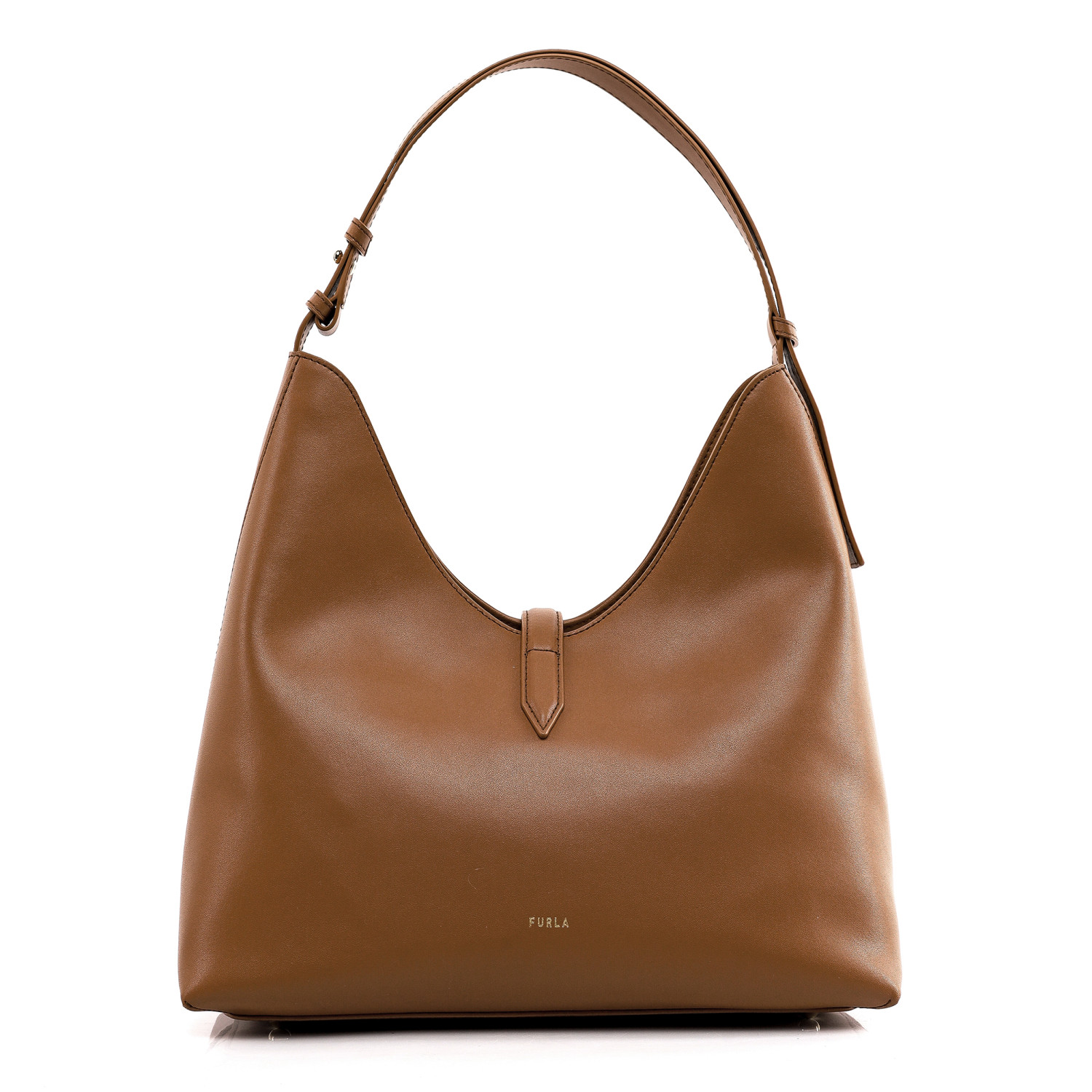Сумка Furla Goccia M