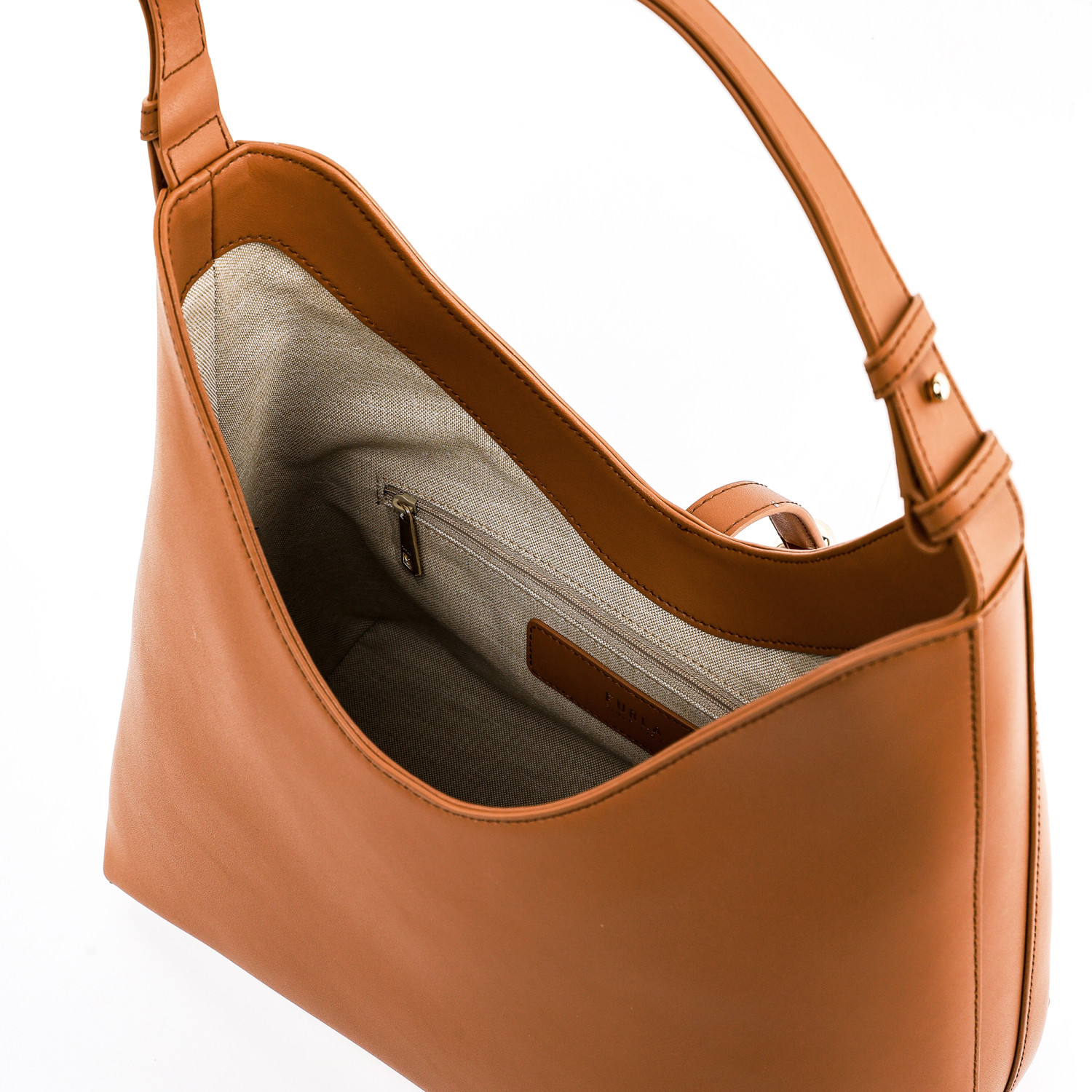 Сумка Furla Goccia M