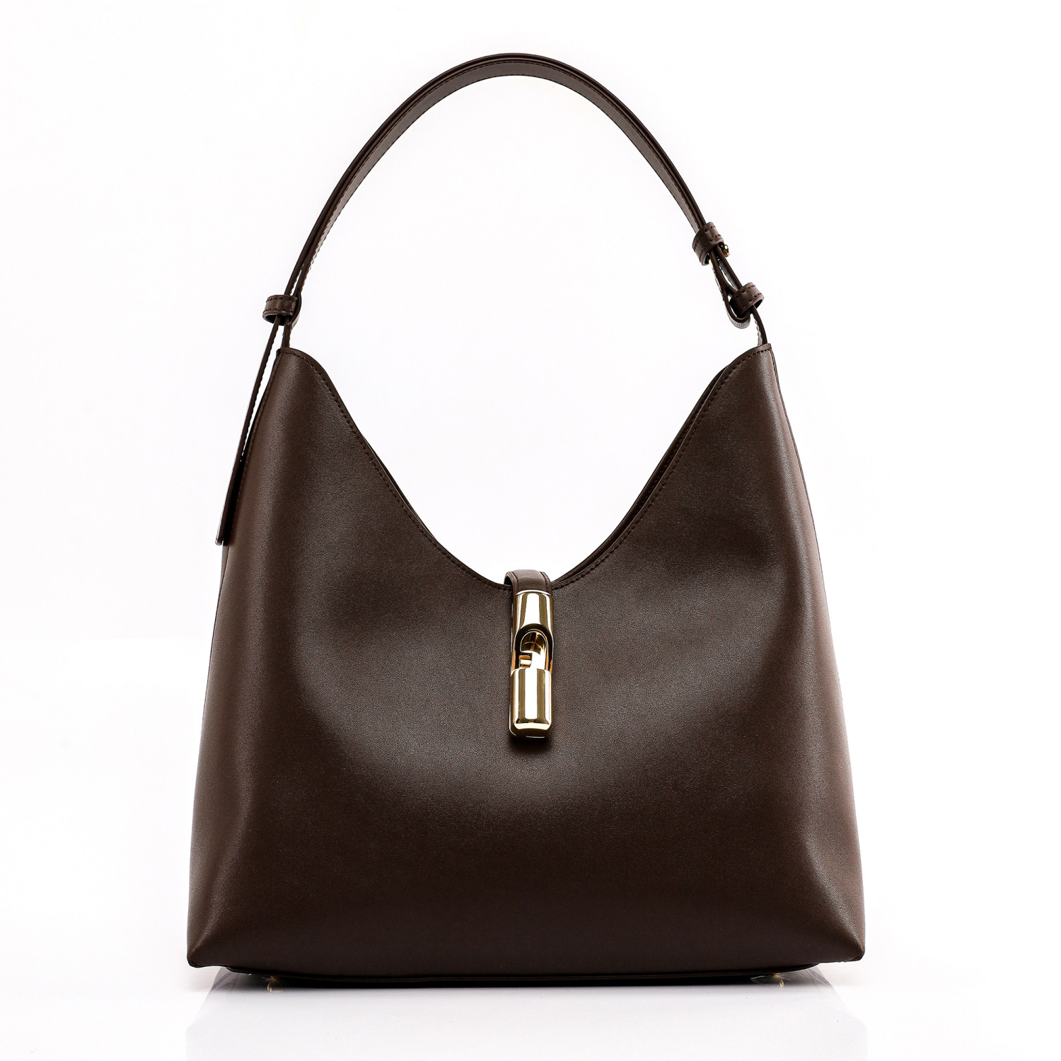 Сумка Furla Goccia M