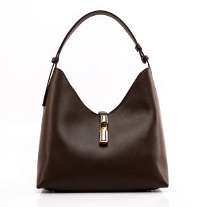 Сумка Furla Goccia M