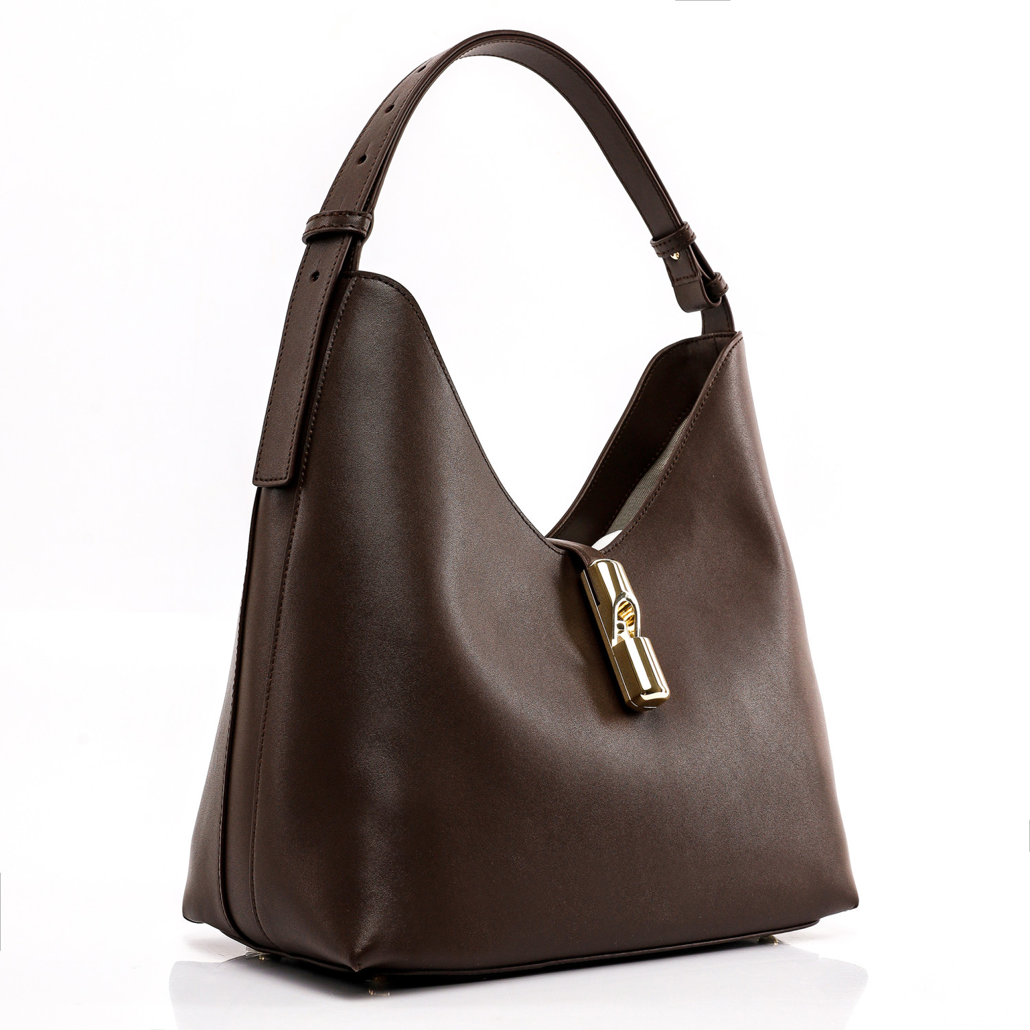 Сумка Furla Goccia M