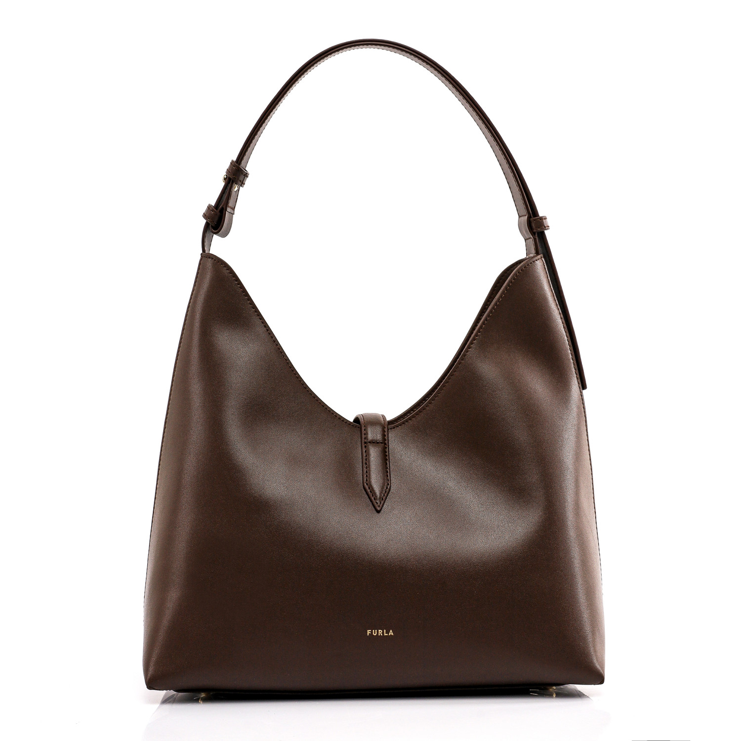Сумка Furla Goccia M