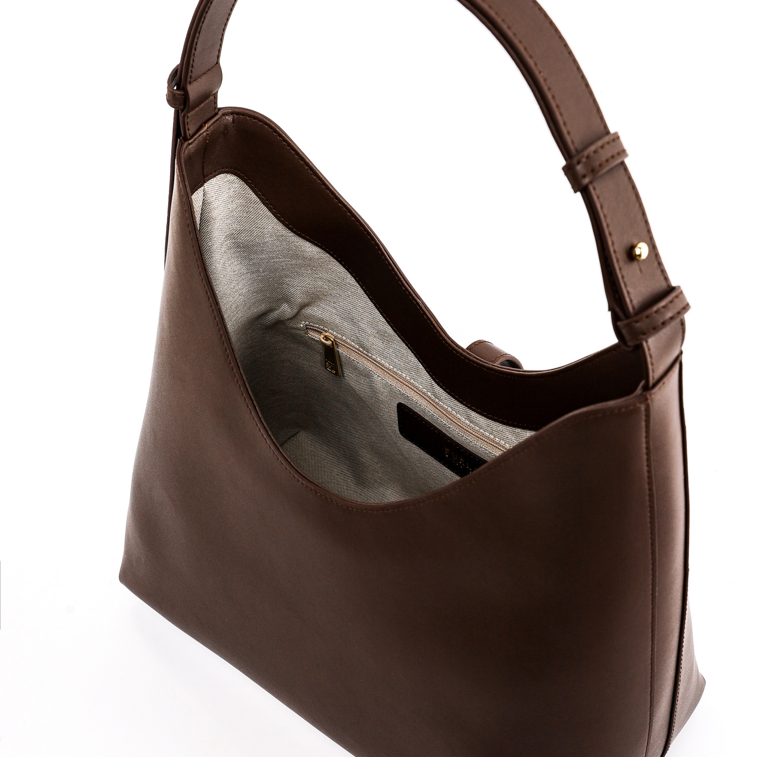 Сумка Furla Goccia M