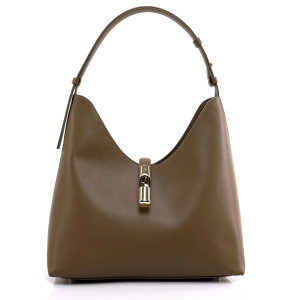 Сумка Furla Goccia M