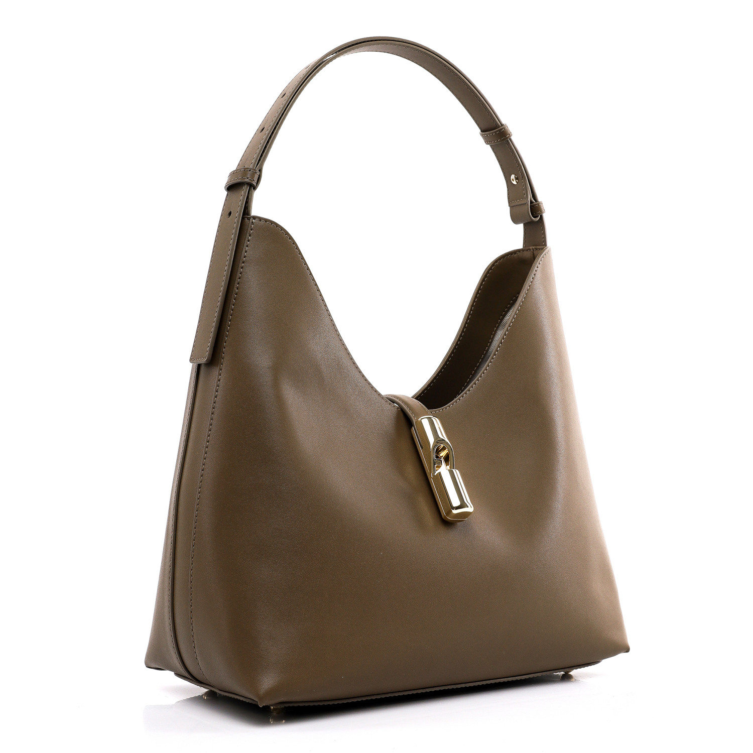 Сумка Furla Goccia M