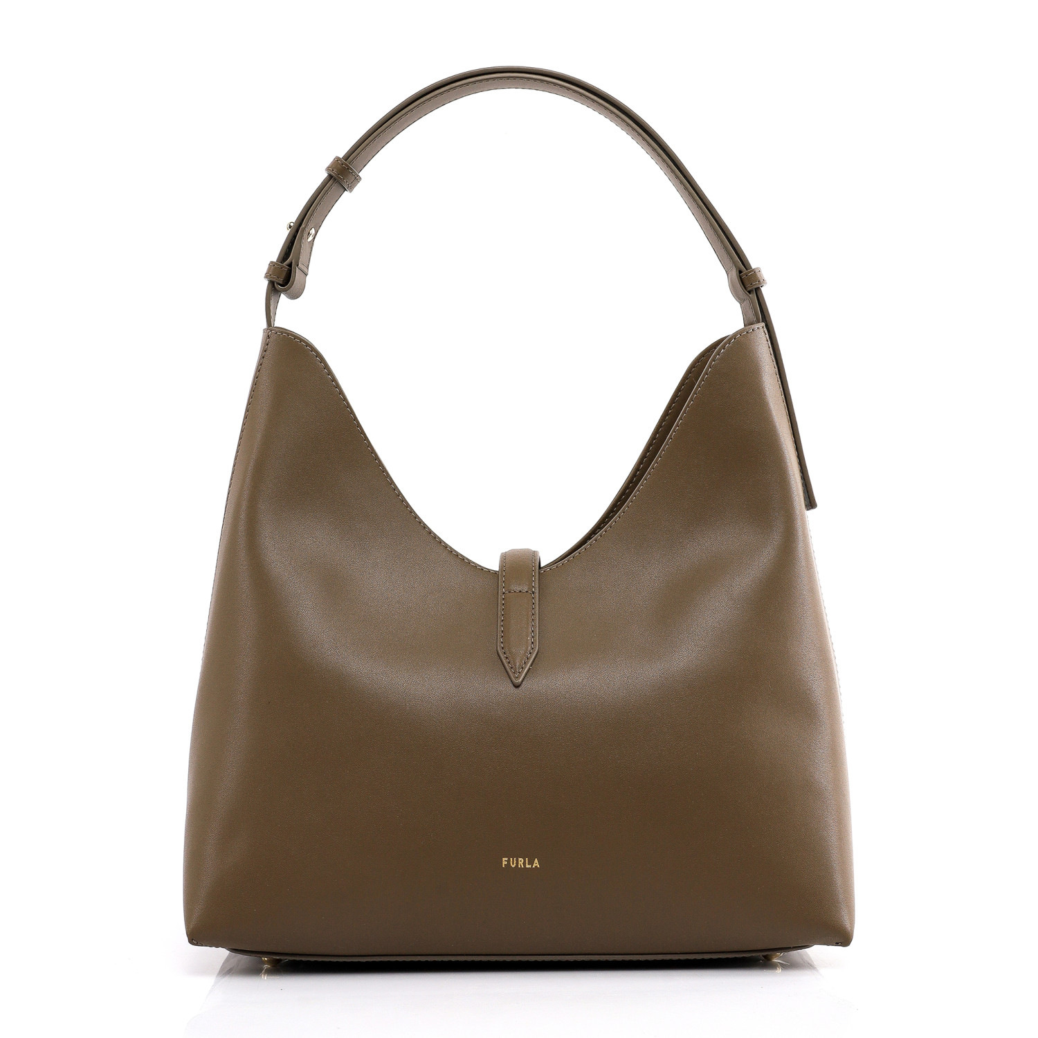 Сумка Furla Goccia M