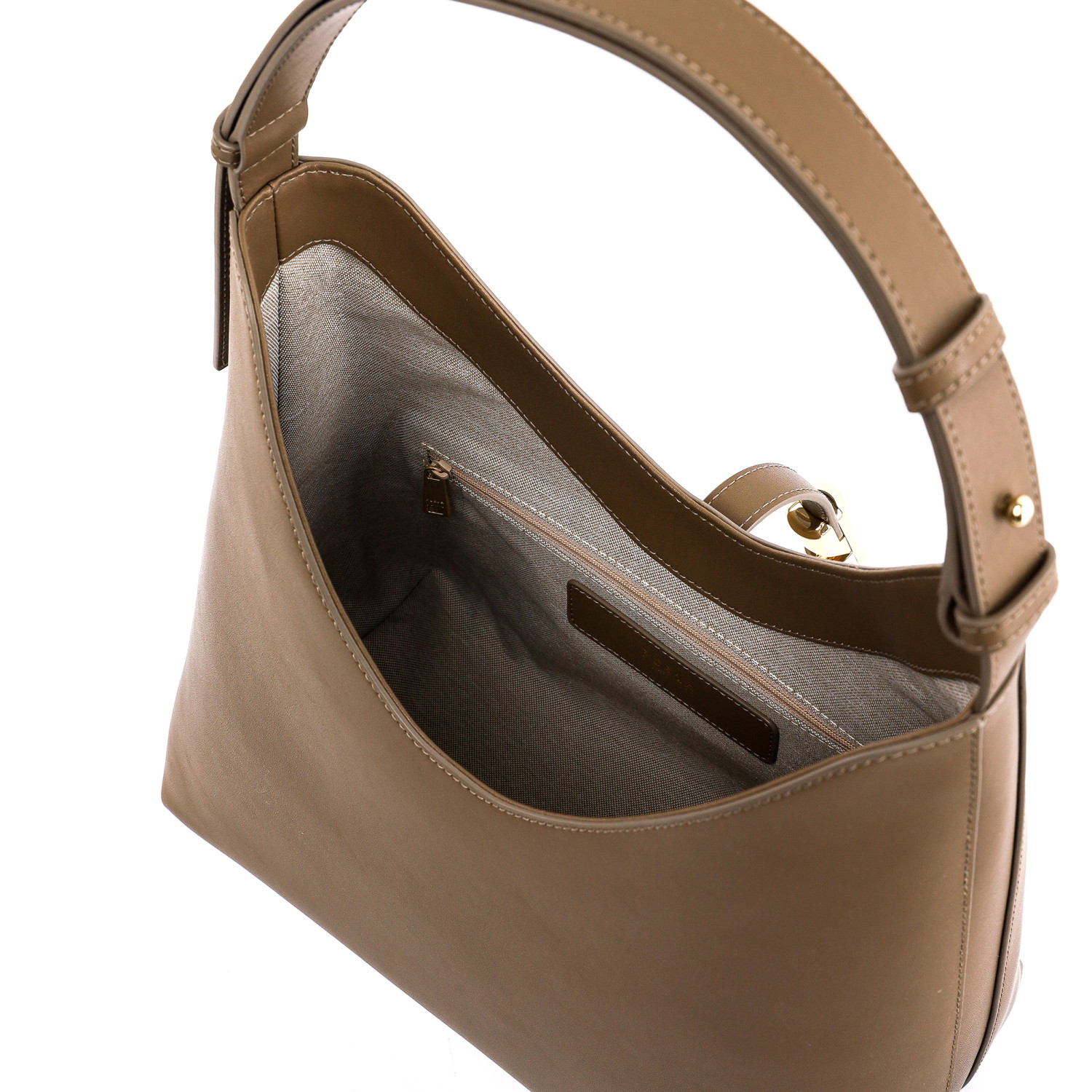 Сумка Furla Goccia M
