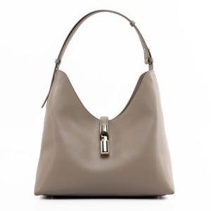 Сумка Furla Goccia M