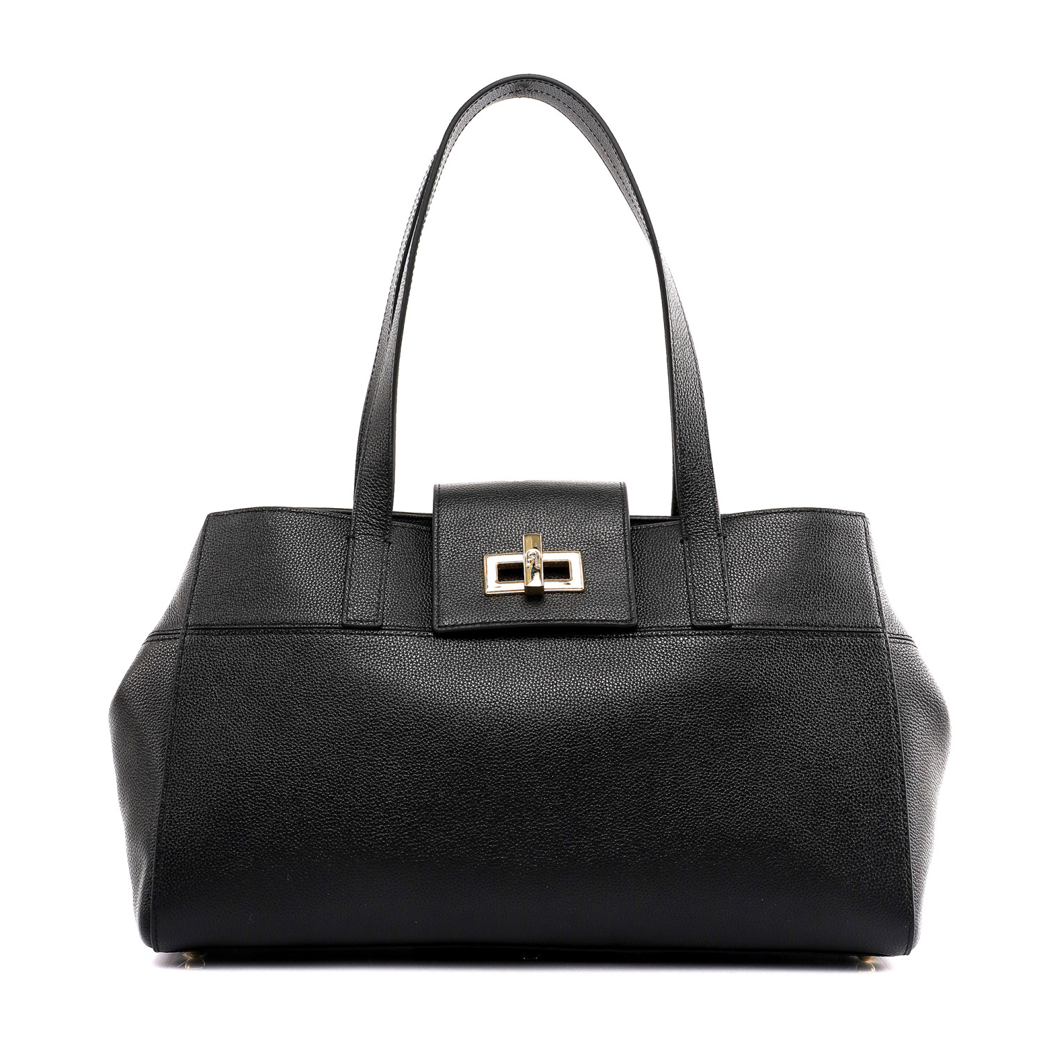 Сумка Furla Amelia M