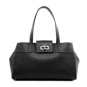 Сумка Furla Amelia M