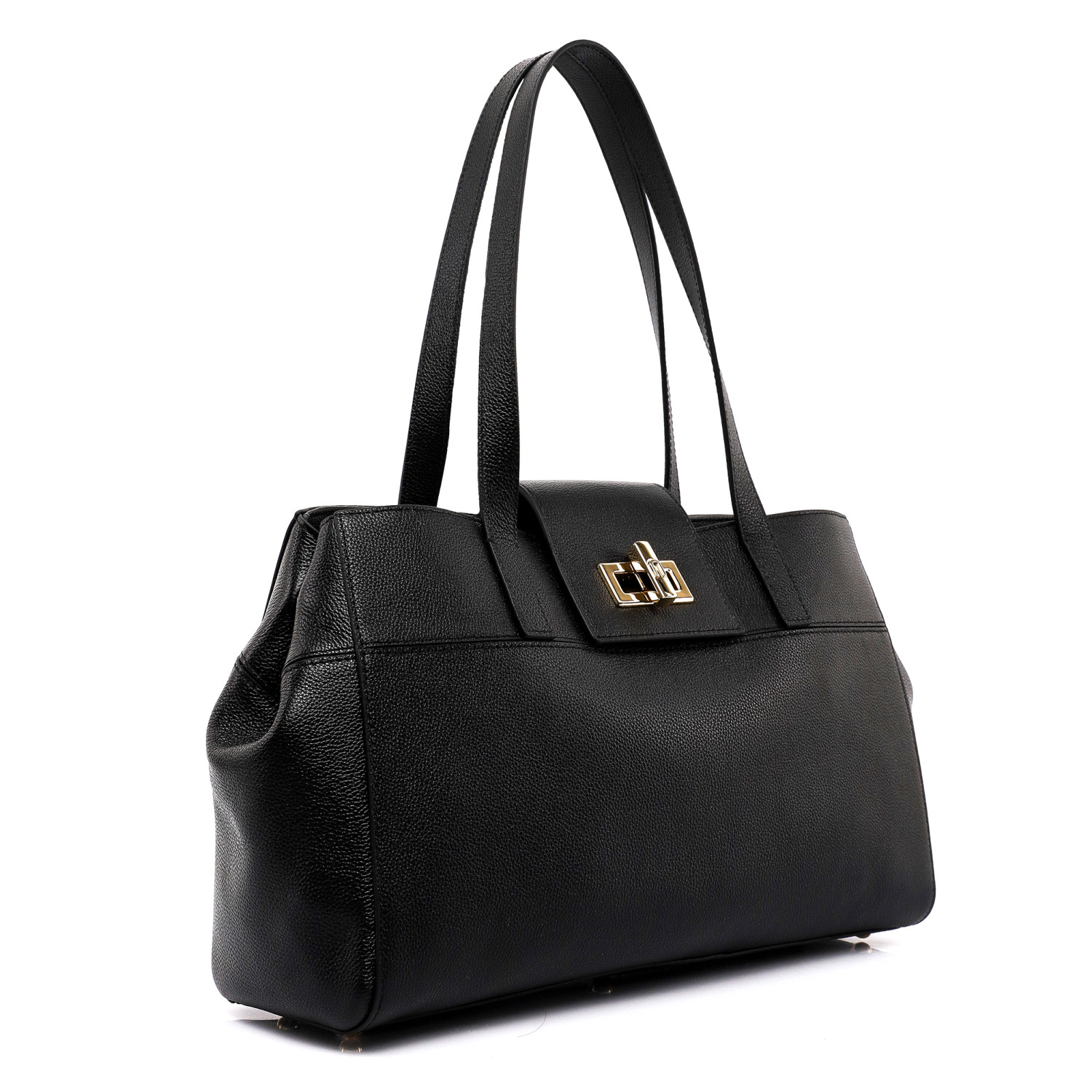 Сумка Furla Amelia M