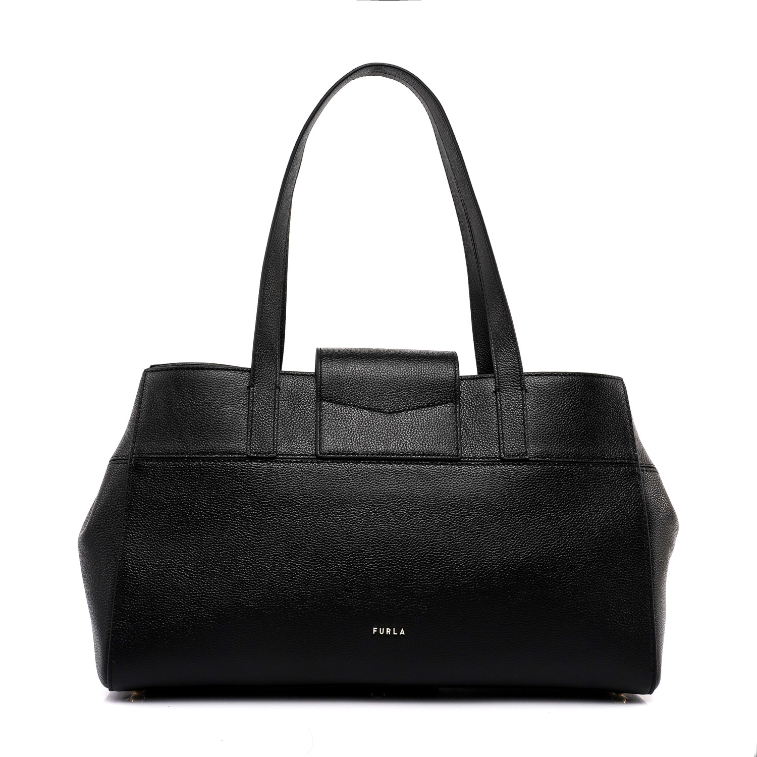 Сумка Furla Amelia M