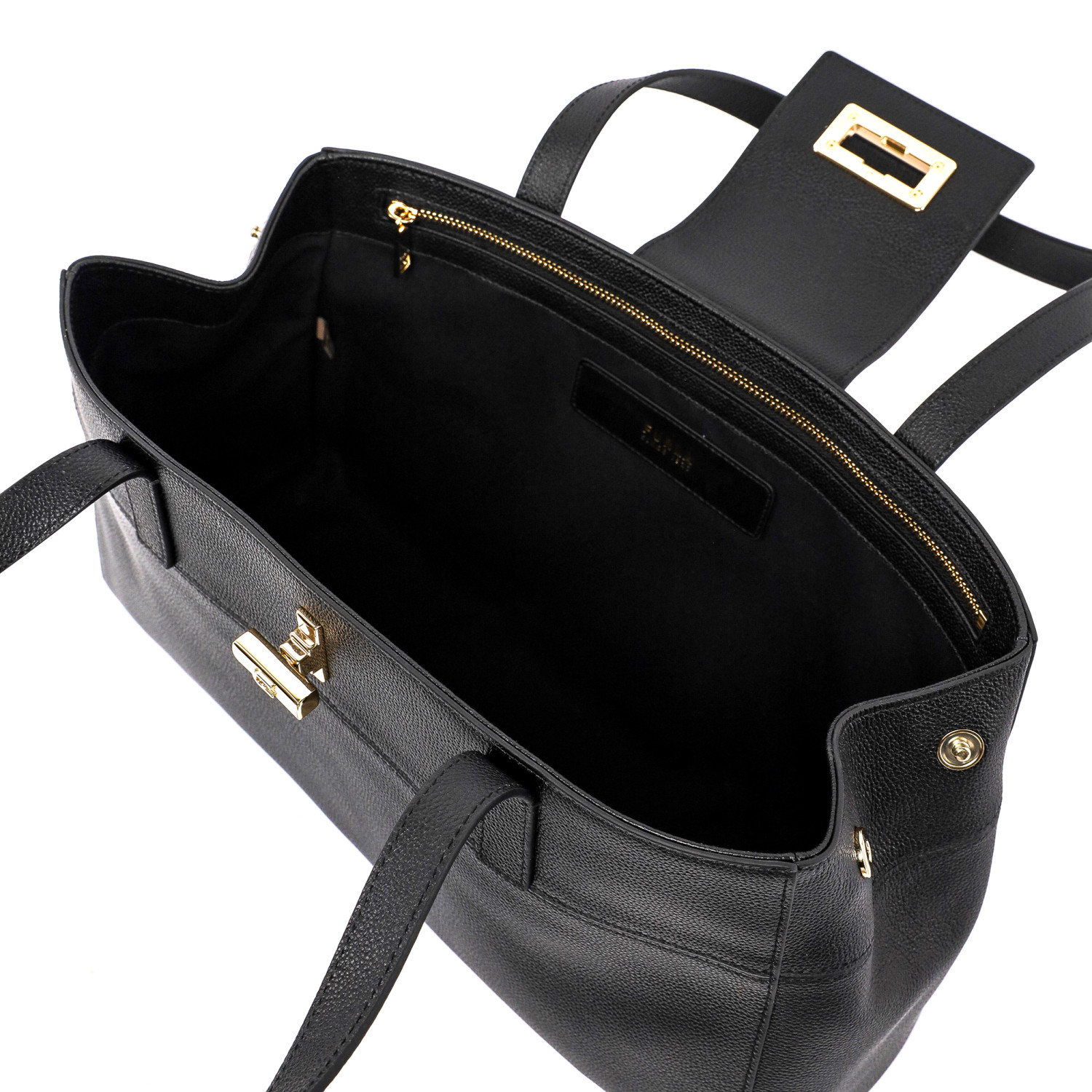 Сумка Furla Amelia M