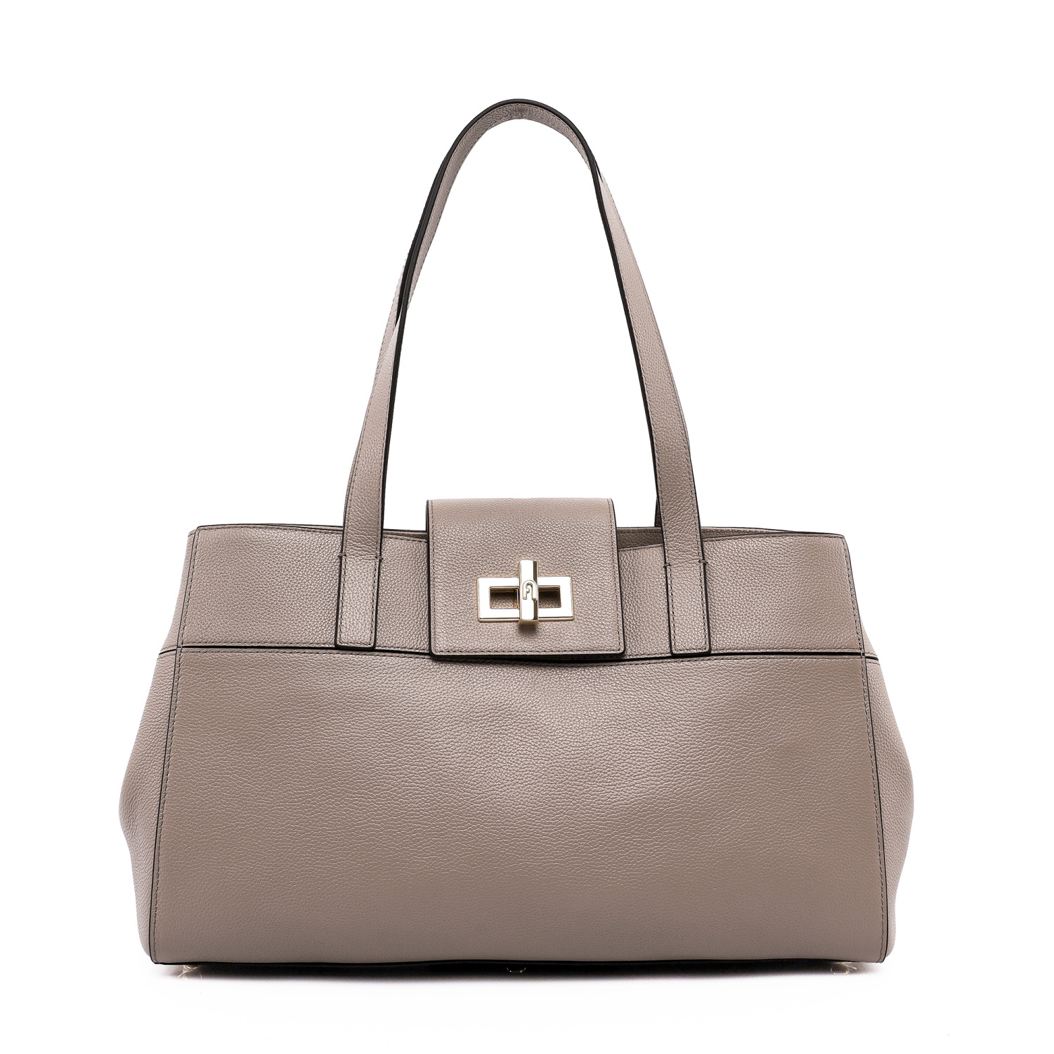 Сумка Furla Amelia M