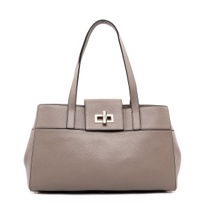 Сумка Furla Amelia M