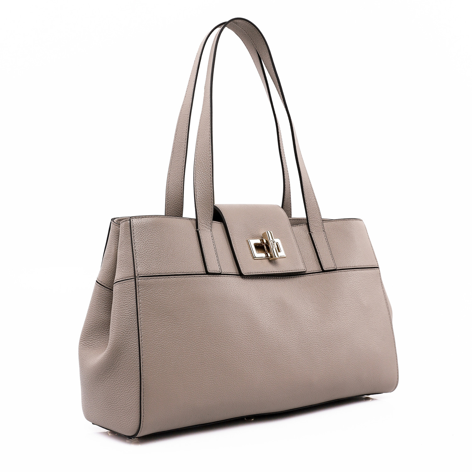 Сумка Furla Amelia M