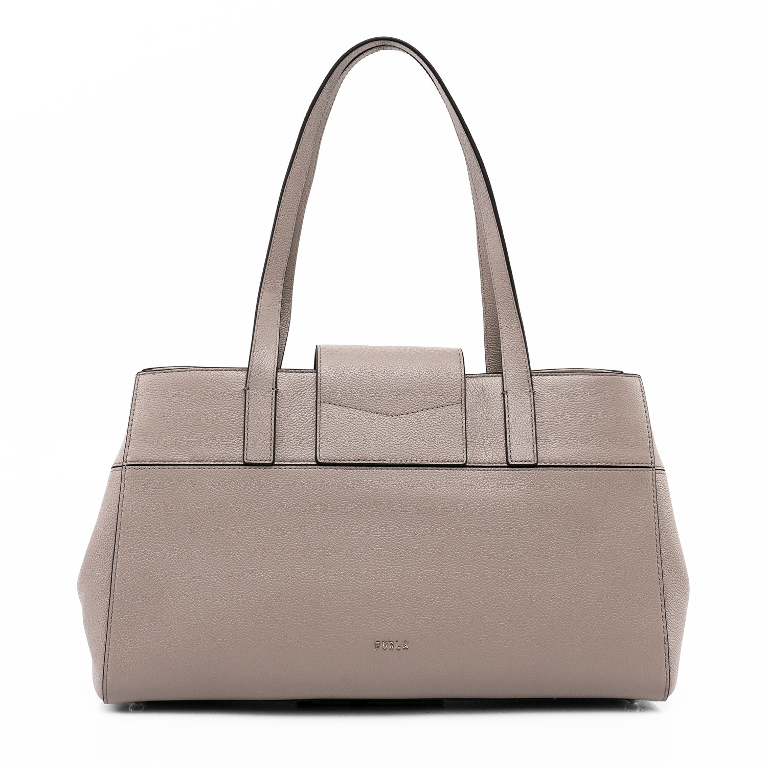 Сумка Furla Amelia M