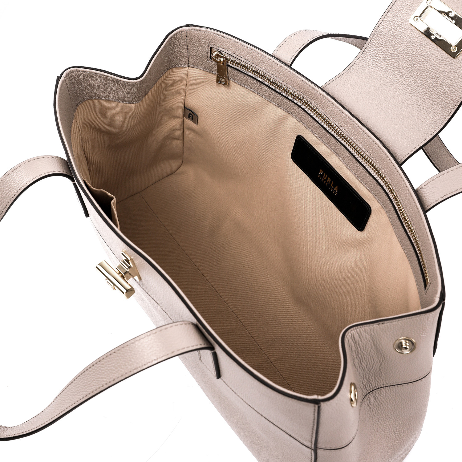 Сумка Furla Amelia M