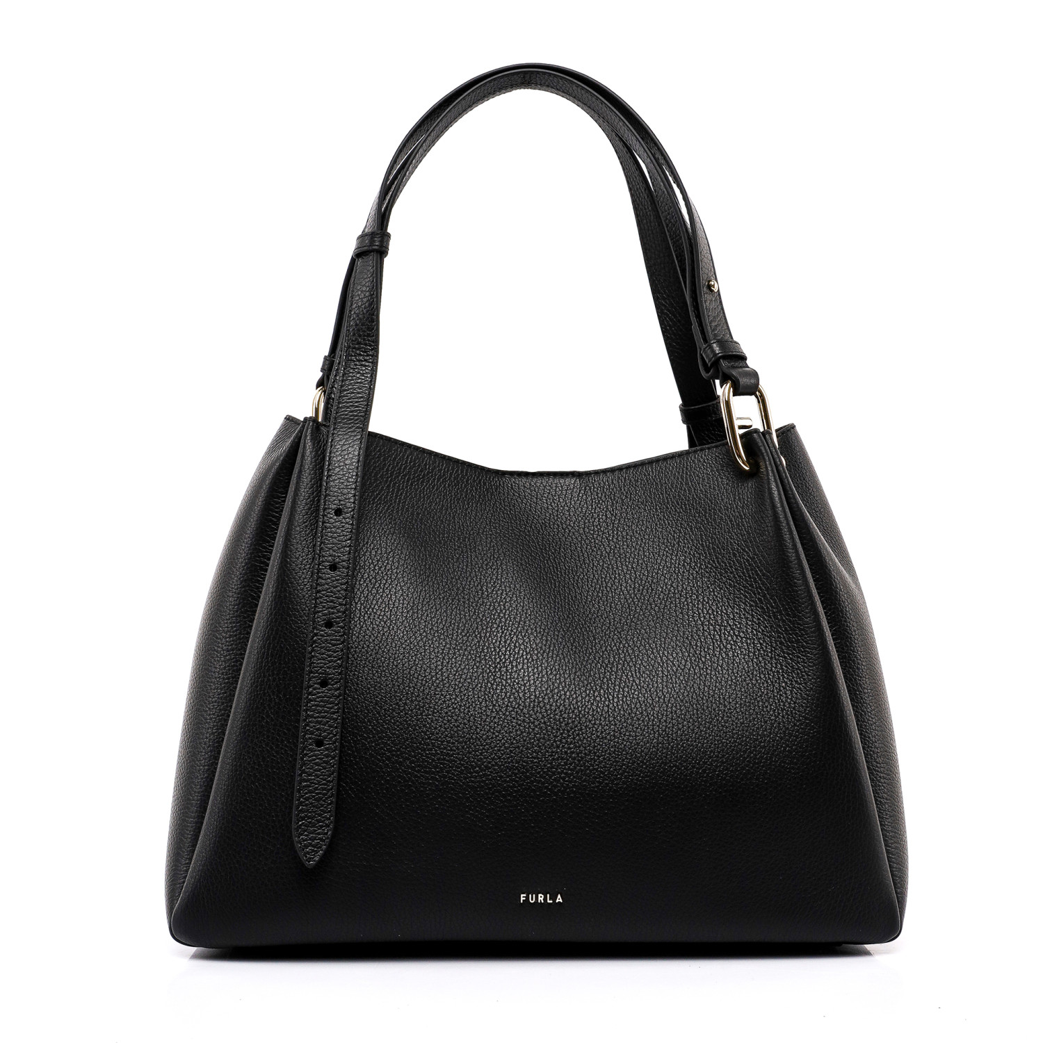 Сумка Furla Nuvola L
