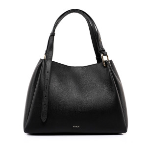 Сумка Furla Nuvola L